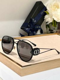 Picture of Dior Sunglasses _SKUfw53705718fw